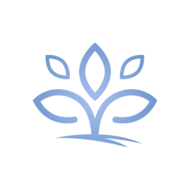 Deals Tend Twig Store