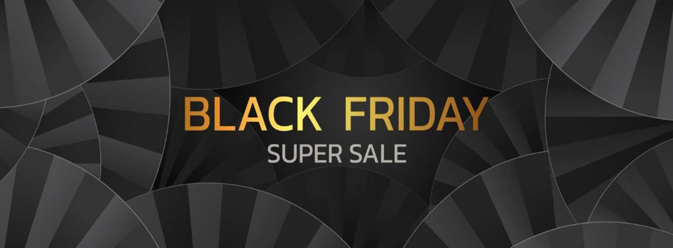 Deals Tend Twig Store -Deals Tend Twig Store 141